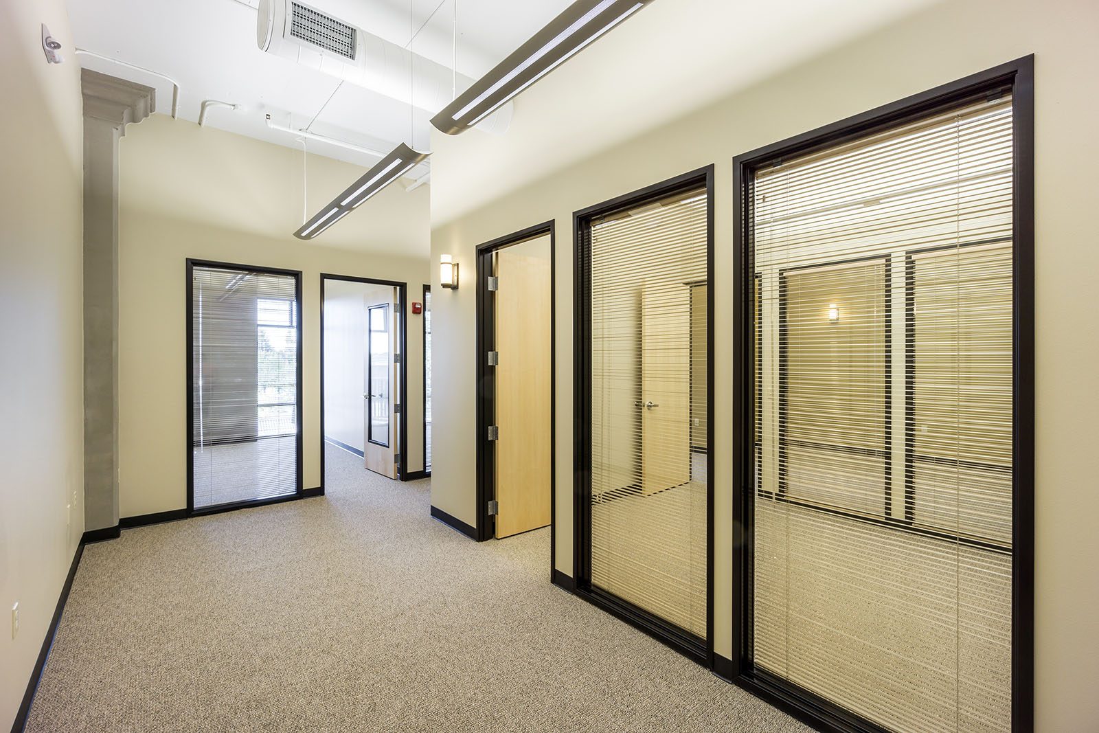 Commercial Listings Barrington Management